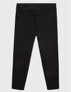 United Colors of Benetton Клин 3MT1CF02G Slim Fit