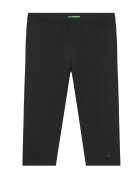 United Colors of Benetton Клин 3MT1CF02J Slim Fit