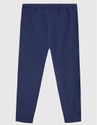 United Colors of Benetton Клин 3MT1GF013 Slim Fit
