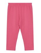 United Colors of Benetton Клин 3MT1GF01L Slim Fit
