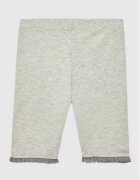 United Colors of Benetton Клин 3MT1I0820 Slim Fit