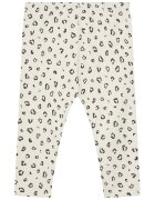 United Colors of Benetton Клин 3SDSGF04U Slim Fit