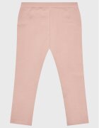 United Colors of Benetton Клин 4T32GE00M Slim Fit