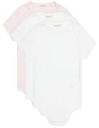 United Colors of Benetton Комплект детски бодита 3GI70B079