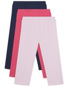 United Colors of Benetton Комплект клинове 3MT1GF055 Slim Fit