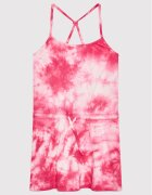 United Colors of Benetton Лятна рокля 3085CV004 Regular Fit