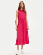 United Colors of Benetton Лятна рокля 3Q225V00X Regular Fit