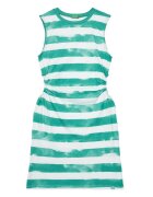 United Colors of Benetton Лятна рокля 3SL3CV013 Regular Fit