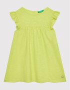 United Colors of Benetton Лятна рокля 3Z7QGV002 Regular Fit