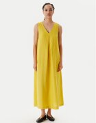 United Colors of Benetton Лятна рокля 4AGHDV07C Relaxed Fit