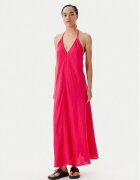 United Colors of Benetton Лятна рокля 4AGHDV0BF Regular Fit