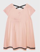 United Colors of Benetton Лятна рокля 4O9TCV013 Regular Fit