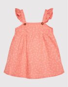 United Colors of Benetton Лятна рокля 4PL9GV005 Regular Fit