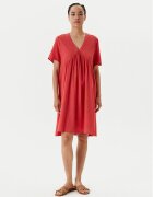 United Colors of Benetton Лятна рокля 4PQNDV0BS Relaxed Fit