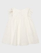 United Colors of Benetton Лятна рокля 4PWMAV009 Regular Fit