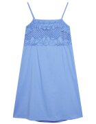 United Colors of Benetton Лятна рокля 4Q2LCV03H Regular Fit