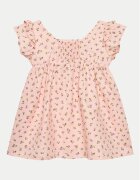 United Colors of Benetton Лятна рокля 4YP7GV01G Regular Fit