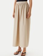 United Colors of Benetton Макси пола 4TPUD004I Regular Fit