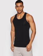 United Colors of Benetton Мъжки топ 3OP82H257 Regular Fit
