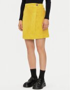 United Colors of Benetton Мини пола 4Q5GD0048 Regular Fit