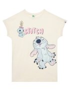 United Colors of Benetton Нощница 30960C00N Regular Fit