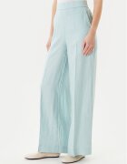 United Colors of Benetton Панталони тип палацо 4AGHDF08K Wide Leg