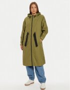 United Colors of Benetton Парка 2XLTDN002 Regular Fit