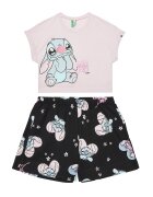 United Colors of Benetton Пижама 30960P08F Regular Fit