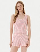 United Colors of Benetton Пижама 36LC3P03V Regular Fit