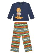 United Colors of Benetton Пижама 37MW0P07T Regular Fit