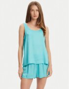 United Colors of Benetton Пижама 41HY3P00S Regular Fit