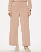 United Colors of Benetton Плетени панталони 3UNN3F03B Relaxed Fit