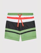 United Colors of Benetton Плувни шорти 5JD00X00C Regular Fit