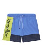 United Colors of Benetton Плувни шорти 5JD00X00S Regular Fit