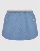 United Colors of Benetton Пола 3V8AC0001 Regular Fit