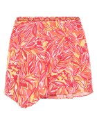 United Colors of Benetton Пола 4UIAC002E Regular Fit