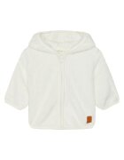 United Colors of Benetton Полар 30Y5A501D Regular Fit