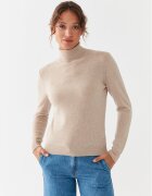 United Colors of Benetton Поло 1002D2348 Regular Fit