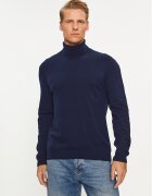 United Colors of Benetton Поло 1002U2180 Regular Fit