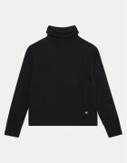 United Colors of Benetton Поло 106WC200G Regular Fit