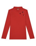 United Colors of Benetton Поло 3Q8DC10L1 Regular Fit