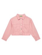 United Colors of Benetton Преходно яке 21AQCN060 Regular Fit
