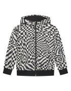 United Colors of Benetton Преходно яке 22YHCN06A Regular Fit