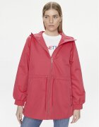 United Colors of Benetton Преходно яке 27WZDN054 Regular Fit