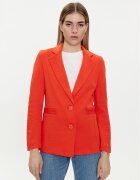 United Colors of Benetton Преходно яке 28MVDW01T Regular Fit