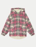 United Colors of Benetton Преходно яке 29J8CN05O Regular Fit