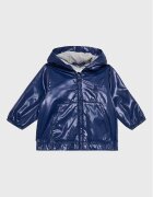 United Colors of Benetton Преходно яке 2EO0AN00G Regular Fit
