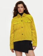 United Colors of Benetton Преходно яке 2HKTDN06O Regular Fit