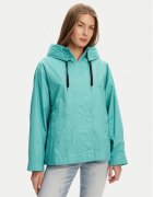 United Colors of Benetton Преходно яке 2OGZDN07S Relaxed Fit