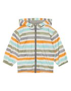 United Colors of Benetton Преходно яке 2OKMGN03P Regular Fit